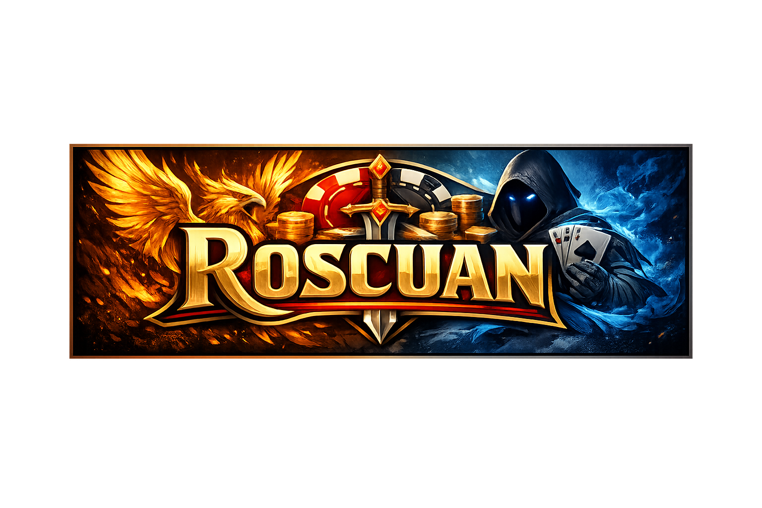 ROSCUAN